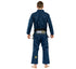 Fuji Suparaito BJJ Gi Worldwide Edition
